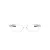 Oakley Crosslink Xs Glasögon OY 8002 16