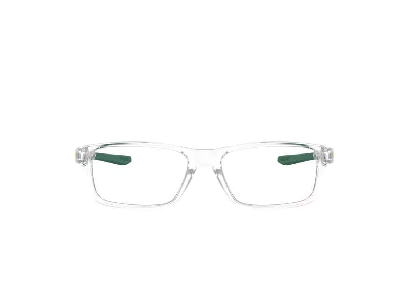 Oakley Crosslink Xs Glasögon OY 8002 16