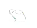 Oakley Crosslink Xs Glasögon OY 8002 16