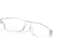 Oakley Crosslink Xs Glasögon OY 8002 16