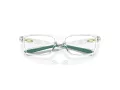 Oakley Crosslink Xs Glasögon OY 8002 16