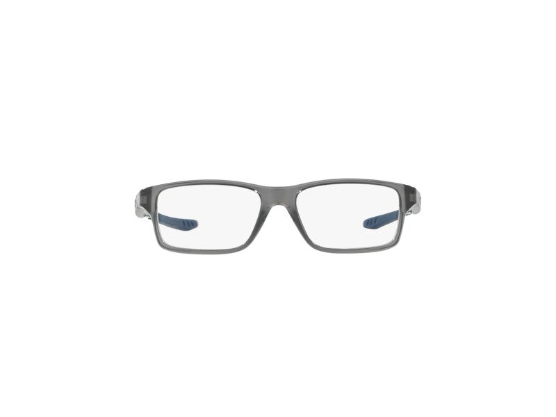 Oakley Crosslink Xs Glasögon OY 8002 800202