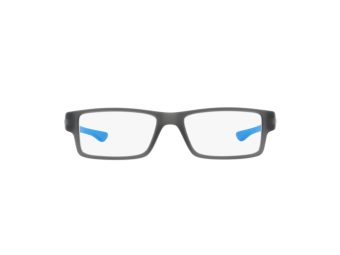 Oakley Airdrop Xs Glasögon OY 8003 03