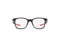 Oakley Milestone Xs Glasögon OY 8004 04