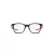 Oakley Milestone Xs Glasögon OY 8004 04
