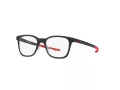 Oakley Milestone Xs Glasögon OY 8004 04