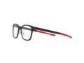 Oakley Milestone Xs Glasögon OY 8004 04