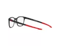 Oakley Milestone Xs Glasögon OY 8004 04