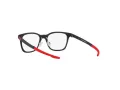 Oakley Milestone Xs Glasögon OY 8004 04