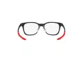 Oakley Milestone Xs Glasögon OY 8004 04