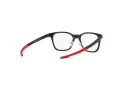 Oakley Milestone Xs Glasögon OY 8004 04