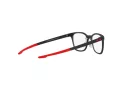 Oakley Milestone Xs Glasögon OY 8004 04