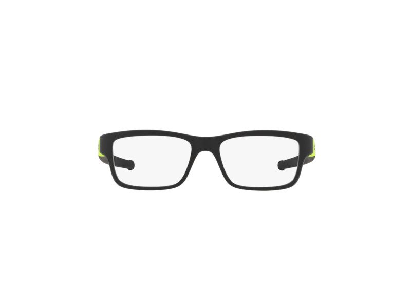 Oakley Marshal Xs Glasögon OY 8005 01