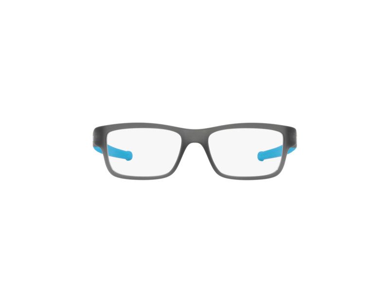 Oakley Marshal Xs Glasögon OY 8005 02