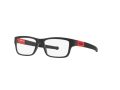 Oakley Marshal Xs Glasögon OY 8005 03