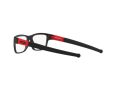 Oakley Marshal Xs Glasögon OY 8005 03