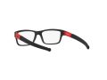 Oakley Marshal Xs Glasögon OY 8005 03