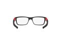 Oakley Marshal Xs Glasögon OY 8005 03