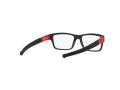 Oakley Marshal Xs Glasögon OY 8005 03