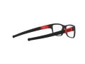Oakley Marshal Xs Glasögon OY 8005 03