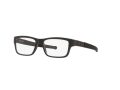 Oakley Marshal Xs Glasögon OY 8005 05
