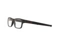 Oakley Marshal Xs Glasögon OY 8005 05