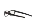 Oakley Marshal Xs Glasögon OY 8005 05