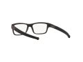 Oakley Marshal Xs Glasögon OY 8005 05