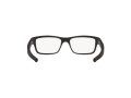 Oakley Marshal Xs Glasögon OY 8005 05