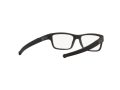Oakley Marshal Xs Glasögon OY 8005 05