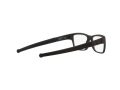 Oakley Marshal Xs Glasögon OY 8005 05