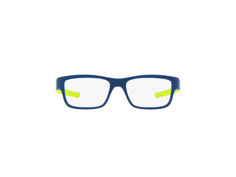 Oakley Marshal Xs Glasögon OY 8005 800504