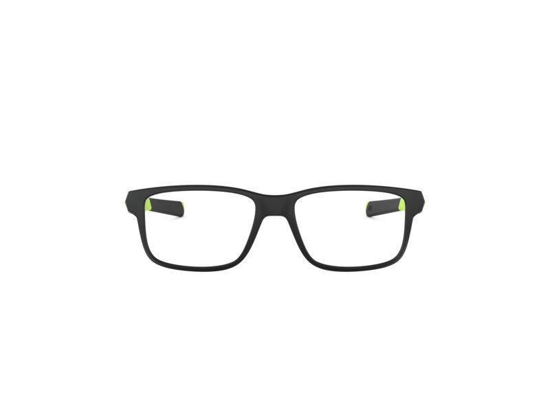 Oakley Field Day Glasögon OY 8007 800701
