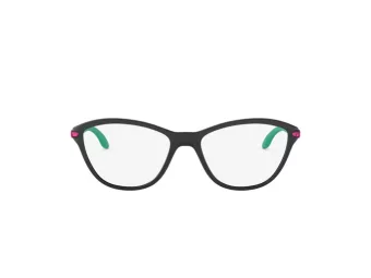 Oakley Twin Tail Glasögon OY 8008 01