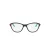 Oakley Twin Tail Glasögon OY 8008 01