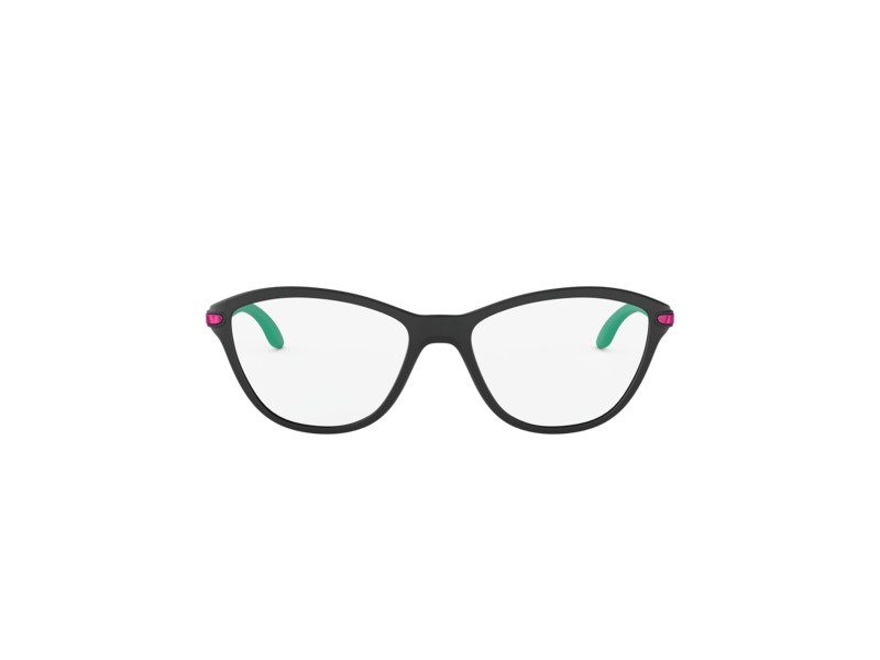 Oakley Twin Tail Glasögon OY 8008 01