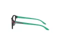 Oakley Twin Tail Glasögon OY 8008 01