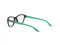 Oakley Twin Tail Glasögon OY 8008 01