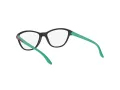 Oakley Twin Tail Glasögon OY 8008 01