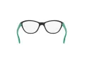 Oakley Twin Tail Glasögon OY 8008 01