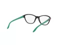 Oakley Twin Tail Glasögon OY 8008 01
