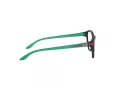 Oakley Twin Tail Glasögon OY 8008 01