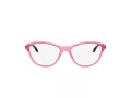 Oakley Twin Tail Glasögon OY 8008 03