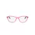 Oakley Twin Tail Glasögon OY 8008 03