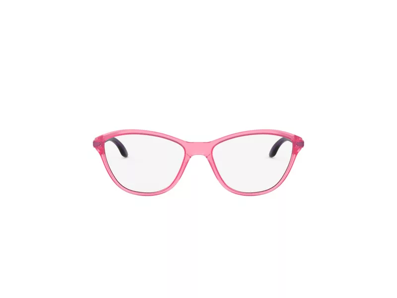 Oakley Twin Tail Glasögon OY 8008 03