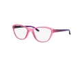 Oakley Twin Tail Glasögon OY 8008 03