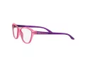 Oakley Twin Tail Glasögon OY 8008 03