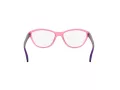 Oakley Twin Tail Glasögon OY 8008 03
