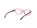 Oakley Twin Tail Glasögon OY 8008 03