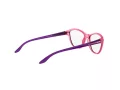 Oakley Twin Tail Glasögon OY 8008 03